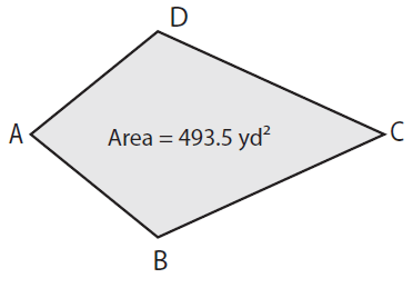 findingthemissingdiagofkiteq5