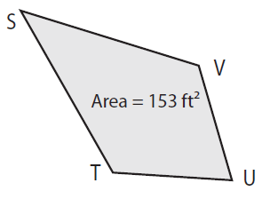 findingthemissingdiagofkiteq6