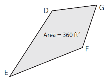 findingthemissingdiagofkiteq7