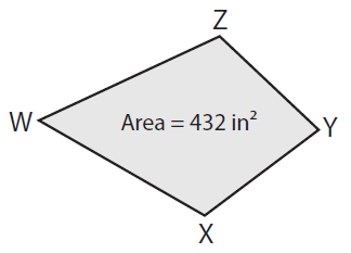 findingthemissingdiagofkiteq8