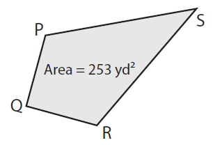 findingthemissingdiagofkiteq9