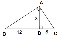 geo-mean-theorem-s1 geo-mean-theorem-s1