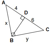 geo-mean-theorem-s3 geo-mean-theorem-s3