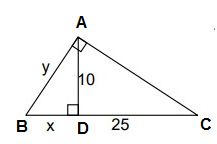 geo-mean-theorem-s4 geo-mean-theorem-s4