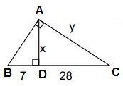 geo-mean-theorem-s5 geo-mean-theorem-s5