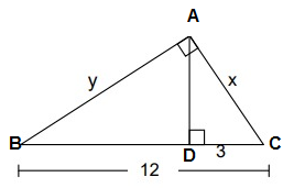 geo-mean-theorem-s8 geo-mean-theorem-s8