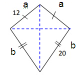 geo-pro-using-properties-of-kites-1