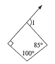 honor-geometry-q10.png honor-geometry-q10.png