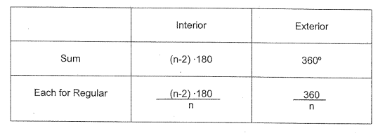 honor-geometry-q12.png honor-geometry-q12.png