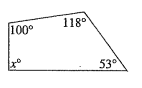 honor-geometry-q7.png honor-geometry-q7.png