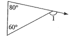 honor-geometry-q9.png honor-geometry-q9.png