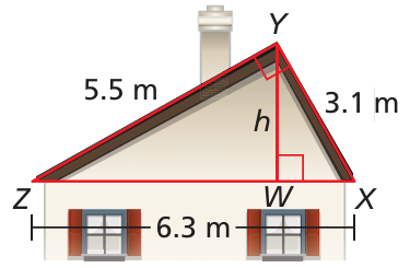 indirect-measure-q1 indirect-measure-q1