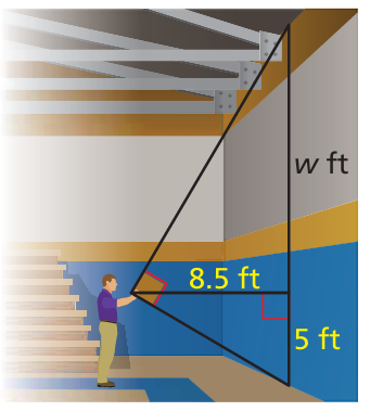indirect-measure-q2.png indirect-measure-q2.png