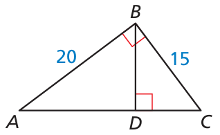 indirect-measure-q3.png indirect-measure-q3.png