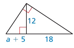 indirect-measure-q4.png indirect-measure-q4.png