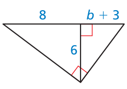 indirect-measure-q5.png indirect-measure-q5.png