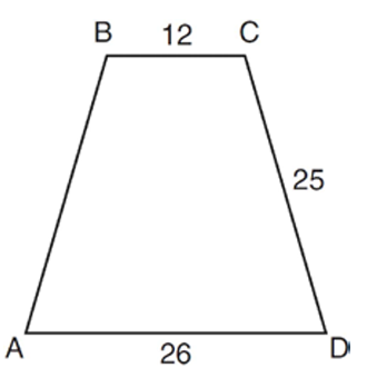 isosceles-trapezoid-q11.png
