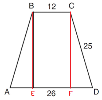 isosceles-trapezoid-q11p1