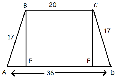isosceles-trapezoid-q11p2.png