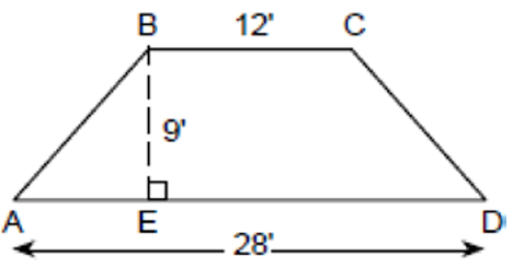 isosceles-trapezoid-q8.png