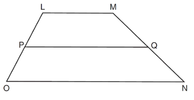 isosceles-trapezoid-q9.png