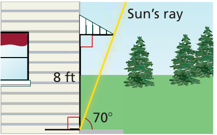 labelling-right-triangle-nq10.png labelling-right-triangle-nq10.png