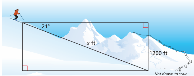 labelling-right-triangle-nq11.png labelling-right-triangle-nq11.png