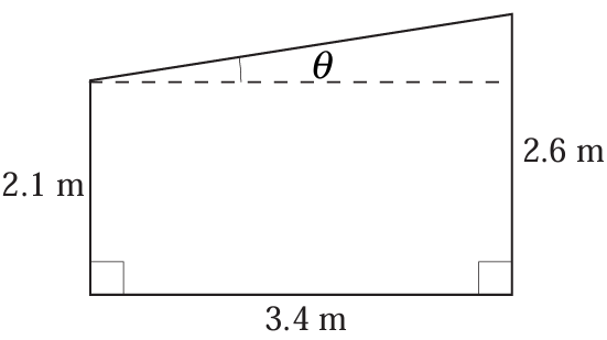 labelling-right-triangle-nq3.png labelling-right-triangle-nq3.png