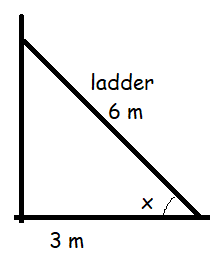 labelling-right-triangle-nq4.png labelling-right-triangle-nq4.png