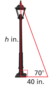 labelling-right-triangle-nq5.png labelling-right-triangle-nq5.png