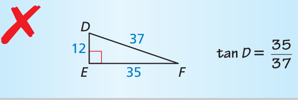 labelling-right-triangle-nq6.png labelling-right-triangle-nq6.png