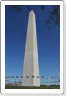 labelling-right-triangle-nq8.png labelling-right-triangle-nq8.png