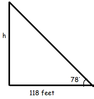 labelling-right-triangle-nq8p1.png labelling-right-triangle-nq8p1.png