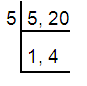 lcm-and-gcf-a5-s1