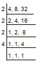 lcm-and-gcf-a5-s10