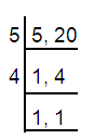 lcm-and-gcf-a5-s2