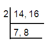 lcm-and-gcf-a5-s3