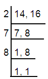 lcm-and-gcf-a5-s4