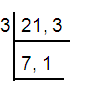 lcm-and-gcf-a5-s5