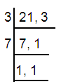lcm-and-gcf-a5-s6