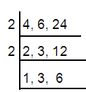 lcm-and-gcf-a5-s7