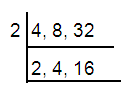 lcm-and-gcf-a5-s9