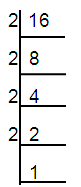 lcm-and-hcf-s1