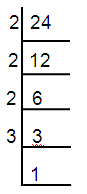 lcm-and-hcf-s2