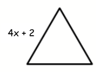 like-unlike-terms-q1