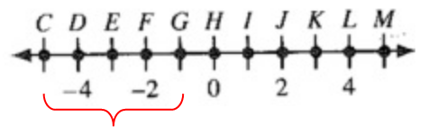 line-segments-and-distance-s5 line-segments-and-distance-s5