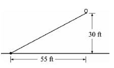 math-eoc-q63