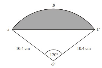 midpointgeometry2