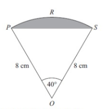 midpointgeometry3