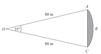 midpointgeometry4